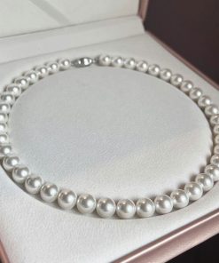 Pearl Choker for Women