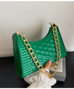 Large Tote Bag  Elegant Hand Bag for Women, 35*32cm