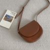 Fashionable Handbag, 23*14cm