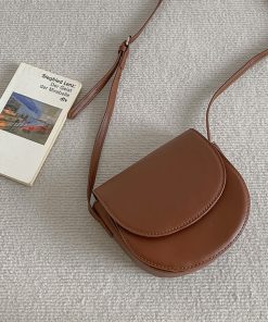 Fashionable Handbag, 23*14cm