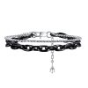 Vintage Fashion Bracelet