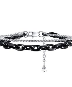 Vintage Fashion Bracelet