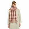 Winter Scarf for Women Shawl, 35*180cm