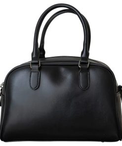 Causal Shoulder Bag, 24*13cm