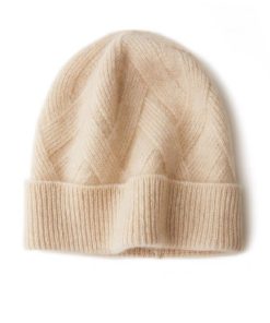 Women's Knit Beanie