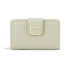 Slim Minimalist Wallet