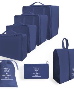 Classic Handbag Set:  Box set with handbag, stars, and wallet, silk scarf, 17*15cm