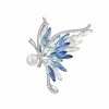 Simple Fashion Brooch