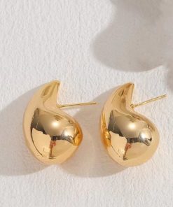 Dainty Earring