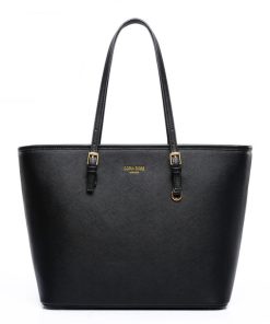 Large Tote Bag,  27cm|36cm|42cm