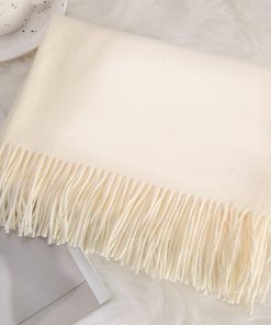 New Fashion Soft Scarf, 65*180cm