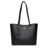 New Arrival Women Bag, 39*35cm