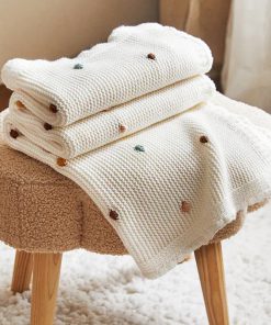 Cashmere Soft Scarf， 65*180cm