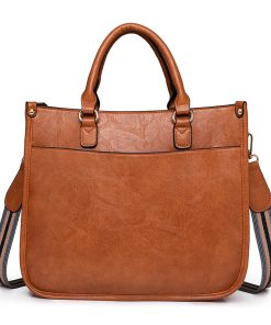 Large Tote Bag, 44*29cm