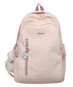 New Fashion Backpack, 30*40cm