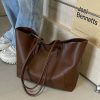 Vintage Shoulder bag, 24*16cm