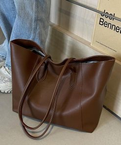 Vintage Shoulder bag, 24*16cm
