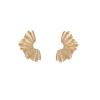 Classy Earring