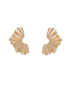 Classy Earring