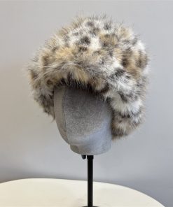 Women's Summer Hat for Beach