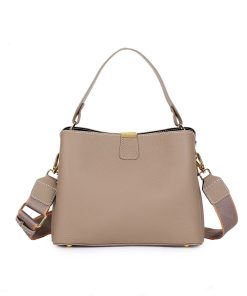 Trendy Handbag, 20*15cm