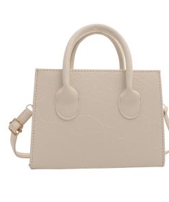 New crossbody bag, 23*15cm