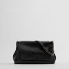 Chain Shoulder Bag, 26*16cm