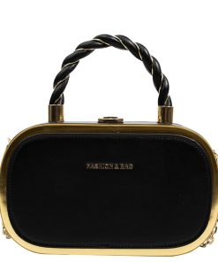 Classic, lightweight, and durable bag
