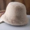 Beach Outing Popular Hat