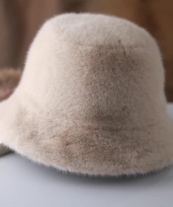Beach Outing Popular Hat