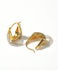 Classic Earring for Women