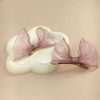Strong Hold clips,Neutral Colors