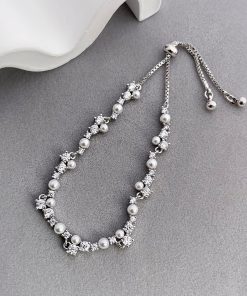 Simple Classic Bracelet