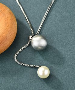 Long Necklaces for Women Long Sweater Necklaces