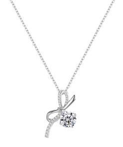 New Fashion Pretty Necklace