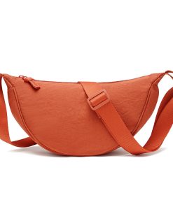 New handbag under the arm, 26*17cm