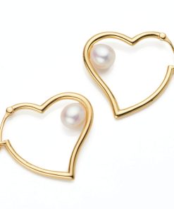 Shiny Earring