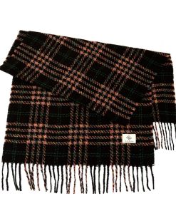 Women Pashmina Scarf Wrap Shawl