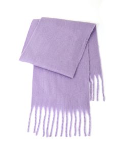 Women's Scarf Women Blanket Scarf Long Shawls Wraps