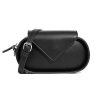 Cool Camera Bag, 15*18cm
