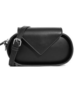 Cool Camera Bag, 15*18cm