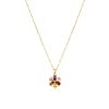 Cute Pendant Necklace
