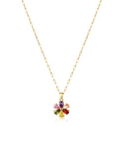 Cute Pendant Necklace