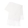 Soft Cosy Shawls and Wraps