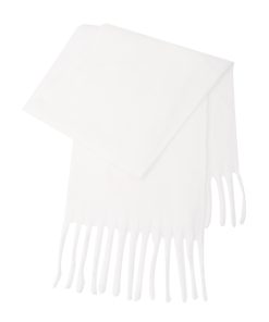 Soft Cosy Shawls and Wraps