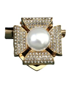 Delicate Brooch Pins for Women