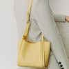 Large Shopping Bag， 25*20cm/35*30cm
