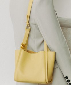 Large Shopping Bag， 25*20cm/35*30cm