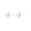 New Trendy Earring
