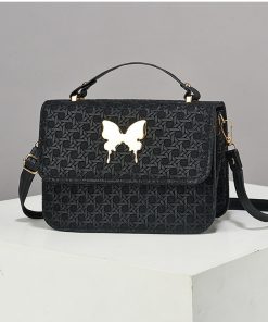 Classic fashion multi fold wallet,, 19*10cm